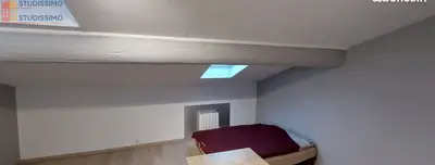 Studio à Lyon