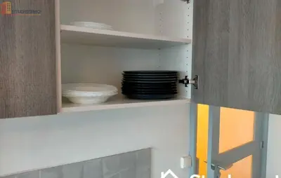 Studio à Le Havre