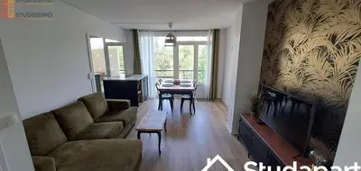 Studio à Mont-Saint-Aignan