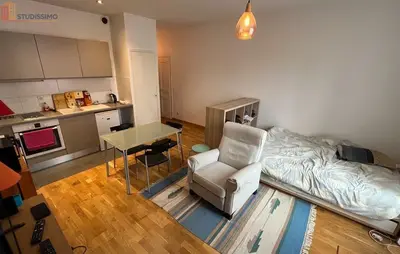 Studio à Sainte-Foy-lès-Lyon