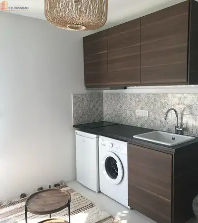 Studio à Lyon