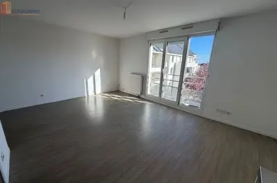 Studio à Angers