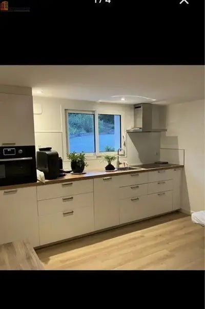 Studio à Dardilly