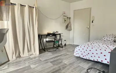 Studio à Angers