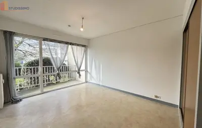 Studio à Angers