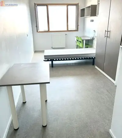 Studio à Lyon