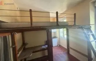 Studio à Angers