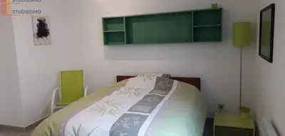 Studio à Lyon