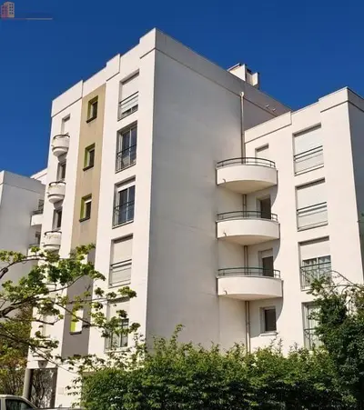 Studio à Angers