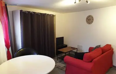 Studio à Gournay-en-Bray