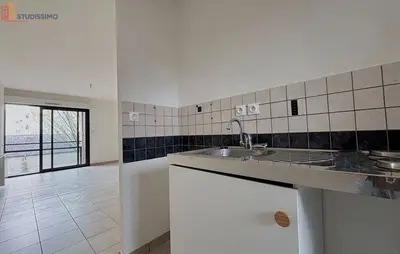 Studio à Angers