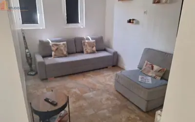 Studio à Cholet