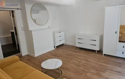 Studio à Dieppe