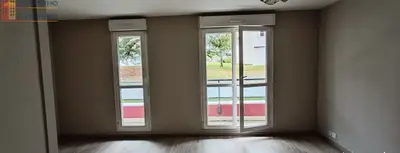 Studio à Angers