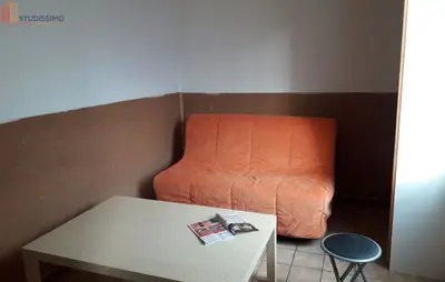 Studio à Fécamp