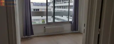 Studio à Rouen