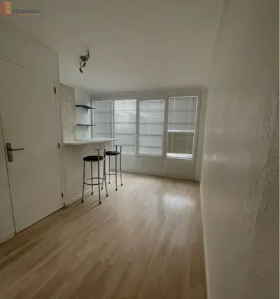 Studio à Rouen