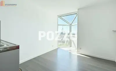 Studio à Granville