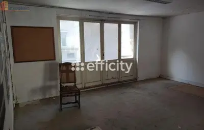 Studio à Cherbourg-en-Cotentin