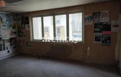 Studio à Cherbourg-en-Cotentin
