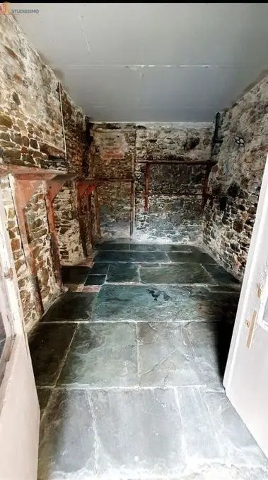 Studio à Granville