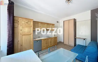 Studio à Granville