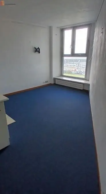 Studio à Le Havre