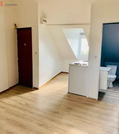 Studio à Le Havre