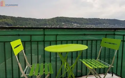 Studio à Rouen