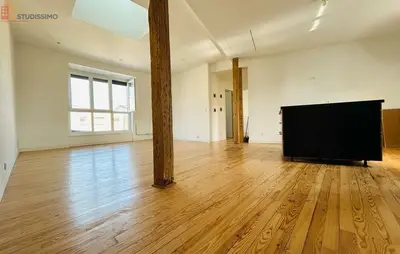 Studio à Reims