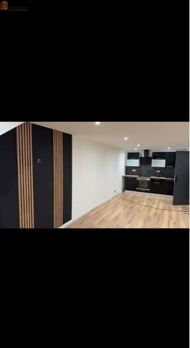 Studio à Elbeuf
