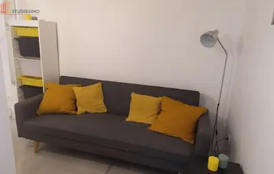 Studio à Rouen
