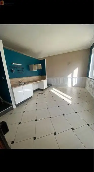 Studio à Rouen