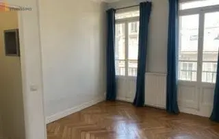 Studio à Le Havre