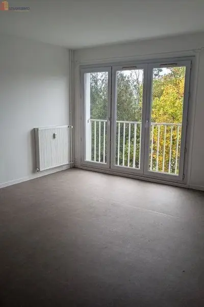Studio à Barentin