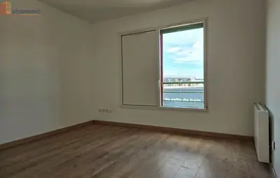 Studio à Rouen