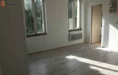 Studio à Rouen
