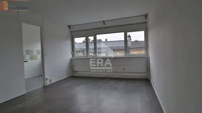 Studio à Reims