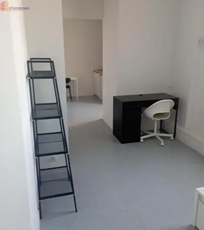 Studio à Rouen