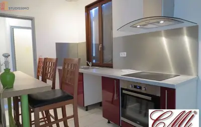 Studio à Vitry-le-François