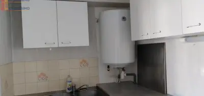 Studio à Rouen