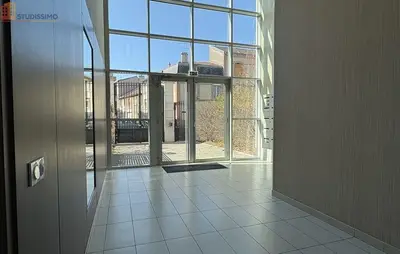 Studio à Reims