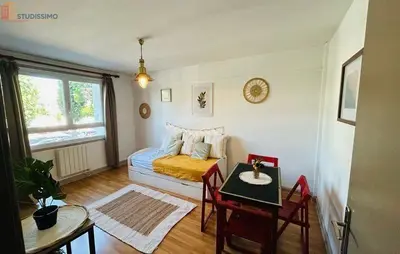 Studio à Le Havre