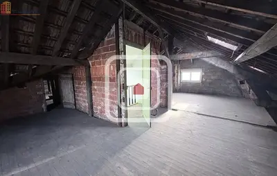Studio à Reims