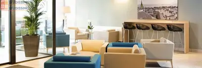 Studio à Le Havre