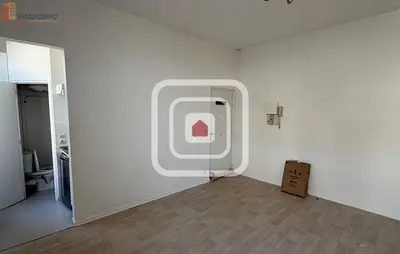 Studio à Reims