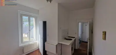 Studio à Lillebonne