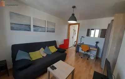 Studio à Le Havre