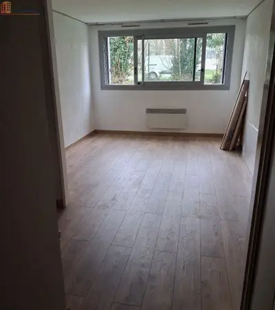 Studio à Mont-Saint-Aignan