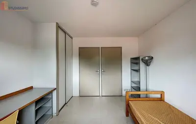 Studio à Reims